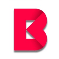 BemOnline logo - Similar company to Pibi