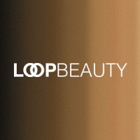 Loop Beauty logo - Similar company to Neurotic