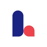 lohn-ag.de AG logo - Similar company to Opta Data Focus
