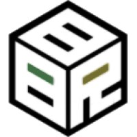 Rail Bureau logo - Similar company to Synexus Group