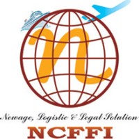 New Age Clearing & Forwarding -India Pvt. Ltd. logo - Similar company to Newage Hongfa Logistics India Pvt. Ltd.