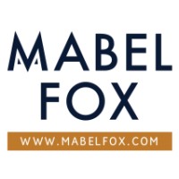 Mabel Fox Ltd logo - Similar company to Interior Design Cambridge