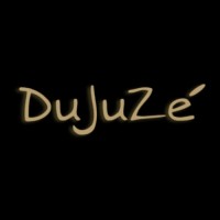 Dujuze
