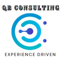 QB Consulting logo - Similar company to Parallel Labs