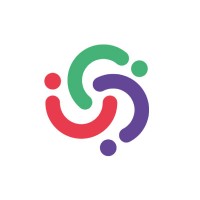 Instituto ISCEMP logo - Similar company to Grupo E360