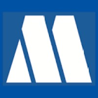 Miedema Metaal BV logo - Similar company to Enerkorp