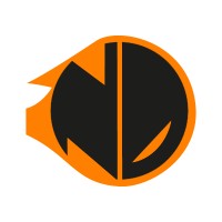 NUDESA - Nutrimentos Deza S.A logo - Similar company to Técnicas Eléctricas Acebre, S.L.