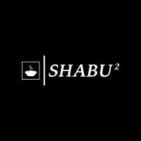 Shabu Squared