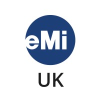 Engineering Ministries International (EMI) UK logo - Similar company to La Roche Structures Ltd