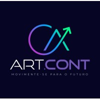 Art.Cont - Assessoria Contábil logo - Similar company to Art-Contabilidade