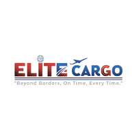 Elite Cargo FZCO logo - Similar company to Fix It Mates
