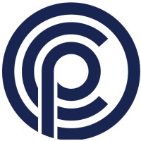 Oldtown Capital Partners logo - Similar company to Storm Advisor