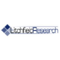 Litchfield Research