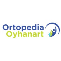 Ortopedia Oyhanart logo - Similar company to Asociación Argentina De Ortopedia Y Traumatología