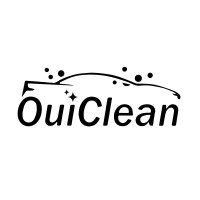 Ouiclean Cherbourg