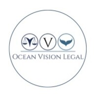 Ocean Vision Legal logo - Similar company to Themis Rechtsanwaltsgesellschaft Mbh - Private Client Culture