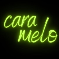 CARAMELO CHAINS logo - Similar company to S&Z Srl
