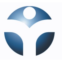Self Employed - Medical Device Industry