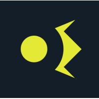 DMSBOX Grupo de Comunicação logo - Similar company to Envox Marketing Digital