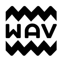 Wavmagazine