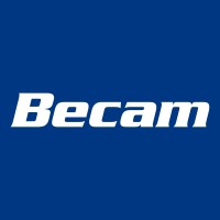 Becam s.a logo - Similar company to Nutex - Nutrition Experience