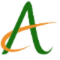 Afa Travels Pvt. Ltd.