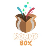 RoundBox Games logo - Similar company to Halbot Studios