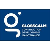 Glosscalm logo - Similar company to Aips Ltd