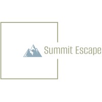 Summit Escape Capital logo - Similar company to Tramway Venture Partners