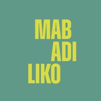 Mabadiliko CIC logo - Similar company to Behava