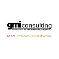 GMI Consulting, Consultoría en Desarrollo de Proyectos logo - Similar company to Laurus Group
