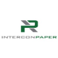 Intercon Paper logo - Similar company to Norkol Inc