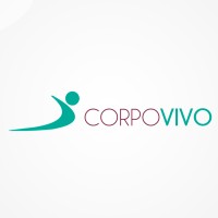 Clínica Corpo Vivo logo - Similar company to Instituto Alphaveins