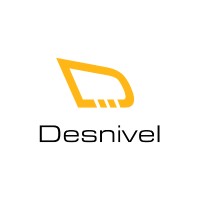 Desnivel Perú S.A.C. logo - Similar company to Mintec Consulting