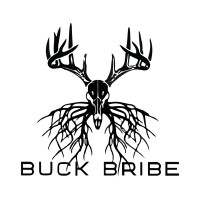 Buck Bribe logo - Similar company to Helicomms Solutions Ltd