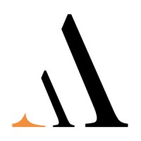 ASUE株式会社 logo - Similar company to 株式会社アスピレテック / Aspiratech Inc.