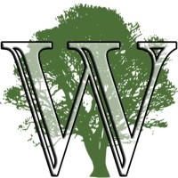 White Oak Capital Group logo - Similar company to White Oak Capital