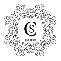 Salon Cartier logo - Similar company to Andy Lecompte Salon