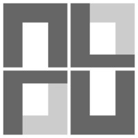 DER PLATTENBAU logo - Similar company to Dsk Binokor