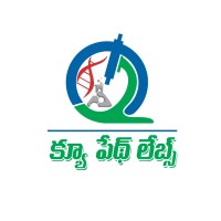 Q Path Labs