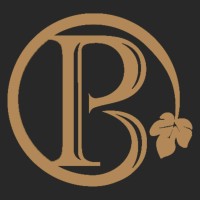 Barmah Park Restaurant & Cellar Door logo - Similar company to Pearce Webster Dugdales