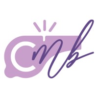 Coach Molly Fitness | Personal Training logo - Similar company to Fitness Coach - Gains Plan