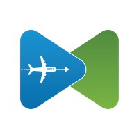 COMPANION Clean Aviation project logo - Similar company to Herfuse