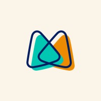 Jornada Mima logo - Similar company to Pecsmart