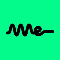 Ame Club logo - Similar company to Multibebidas