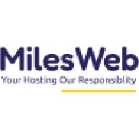 MilesWeb Blogs logo - Similar company to Teacherind