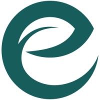 Envirly by Quantifier logo - Similar company to Instreamly