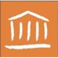 GROUPE SACOR logo - Similar company to Clema Conseil