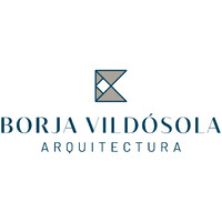 Borja Vildósola Arquitectura