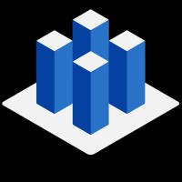 Obra Prima Lda logo - Similar company to Obra Prima